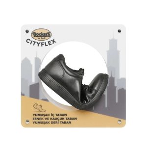 کفش روزمره اورجینال برند Dockers کد 787786872