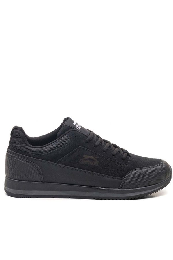کفش پیاده روی اورجینال برند Slazenger مدل Sa20le030 کد 48025083