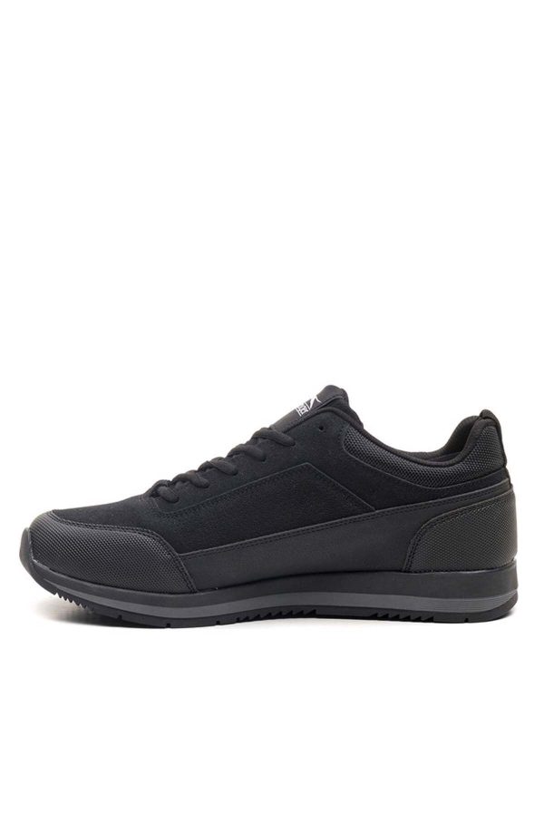 کفش پیاده روی اورجینال برند Slazenger مدل Sa20le030 کد 48025083 - Image 4