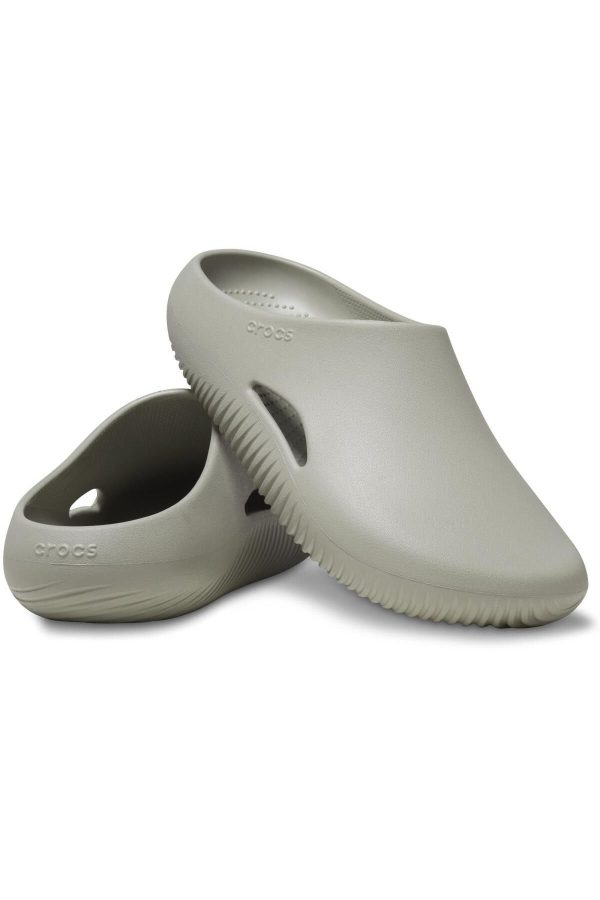 صندل اورجینال برند Crocs مدل Mellow Recovery Clog کد 820794283 - Image 2