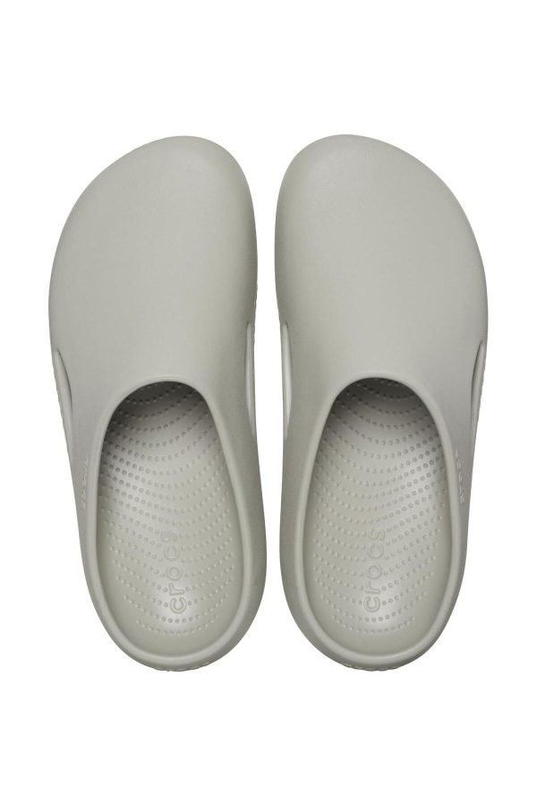 صندل اورجینال برند Crocs مدل Mellow Recovery Clog کد 820794283 - Image 3