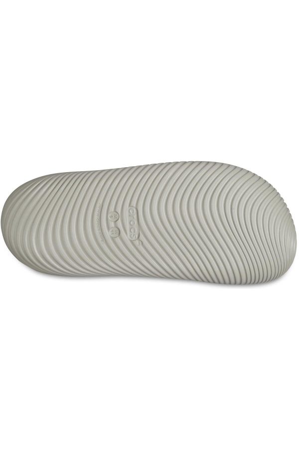 صندل اورجینال برند Crocs مدل Mellow Recovery Clog کد 820794283 - Image 4