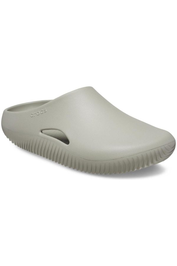 صندل اورجینال برند Crocs مدل Mellow Recovery Clog کد 820794283 - Image 5