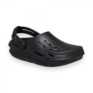 دمپایی اورجینال برند Crocs مدل Off Grid Clog کد 831243036 2 1 org zoom 62609