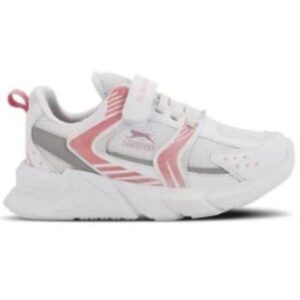کتونی اورجینال برند Slazenger مدل KENDALL کد 828900736 1 1 org zoom 62747