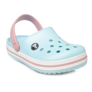 دمپایی اورجینال برند Crocs مدل Crocband Clog کد 290139399 1 1 org zoom 62835