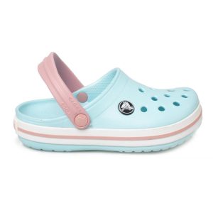 دمپایی اورجینال برند Crocs مدل Crocband Clog کد 290139399