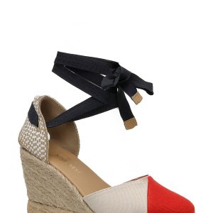 گیوه اورجینال برند Nine west مدل UMEA 4FX کد 794483774