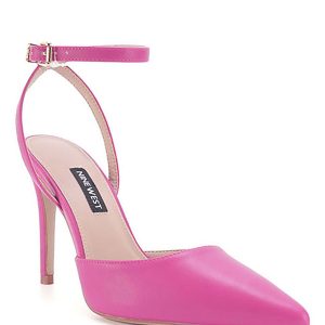 کفش کلاسیک اورجینال برند Nine west مدل JONIE 3PR کد 761130489