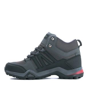 بوت اورجینال برند Slazenger کد 782511176