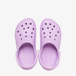 صندل اورجینال برند Crocs مدل Baya Clog کد 813019042