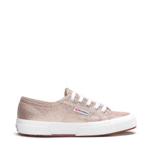 کتونی اورجینال برند Superga مدل 2750 کد 701514477 1 1 org zoom 64586
