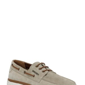 کفش روزمره اورجینال برند Dockers مدل 101512069 236050N 4Fx کد 815124816