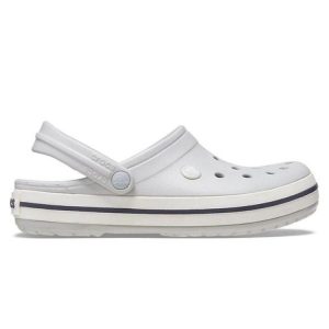 صندل ورزشی اورجینال برند Crocs مدل CROCBAND SPOR SANDALET TERLİK کد 815192586 4 1 org zoom 64803