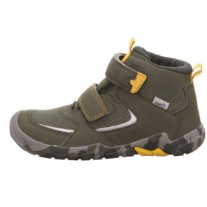 بوت اورجینال برند Superfit مدل TRACE Gore-tex کد 766666292
