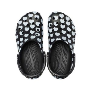 دمپایی اورجینال برند Crocs مدل 206230 کد 753238727