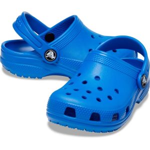 دمپایی اورجینال برند Crocs کد 838175453