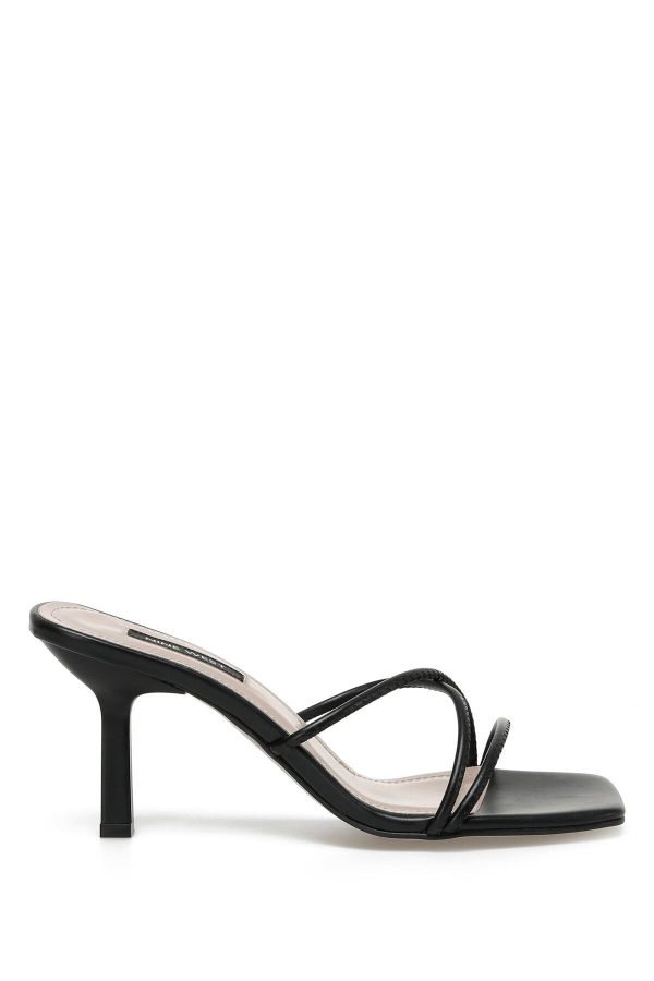 دمپایی اورجینال برند Nine west کد 475032925