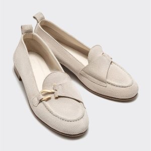 کالج اورجینال برند Elle کد 822235770