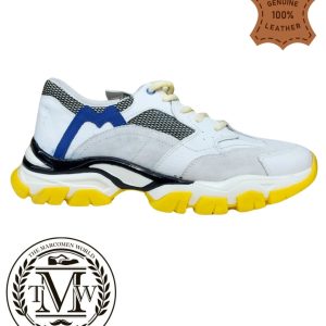 کتونی اورجینال برند Marcomen کد 804482230