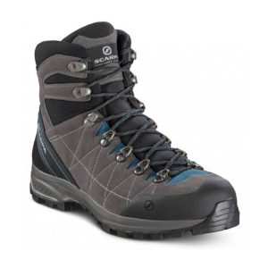 کفش کوهنوردی اورجینال برند Scarpa کد 66958959