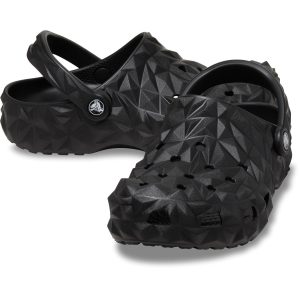 صندل اورجینال برند Crocs کد 822959088