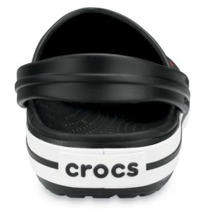 دمپایی اورجینال برند Crocs کد 347657084