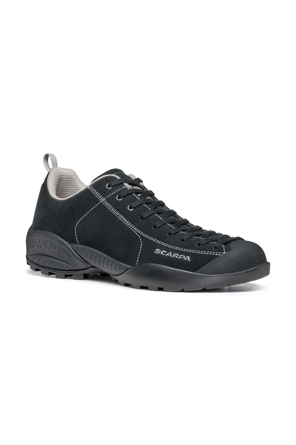 کفش روزمره اورجینال برند Scarpa کد 741169062