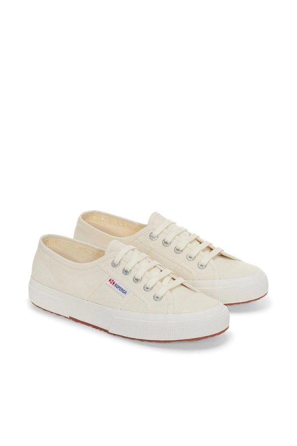 کتونی اورجینال برند Superga کد 800192942