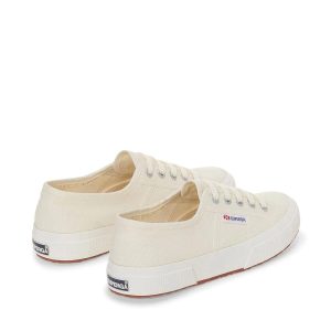 کتونی اورجینال برند Superga کد 800192942