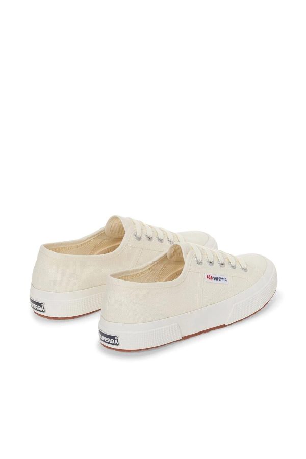 کتونی اورجینال برند Superga کد 800192942 - Image 2