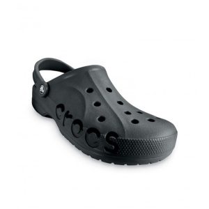 دمپایی اورجینال برند Crocs کد 747045413