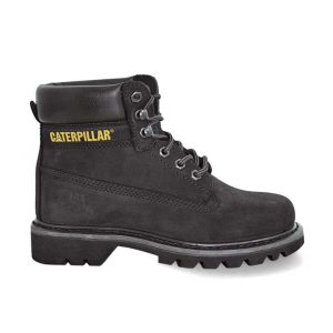 بوت اورجینال برند Caterpillar کد 32425982