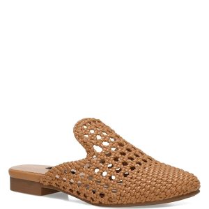 دمپایی اورجینال برند Nine west مدل Gatsby 1fx کد 98847774