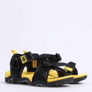 صندل اورجینال برند Caterpillar کد 700497461