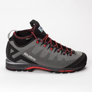 کفش کوهنوردی اورجینال برند Dolomite مدل Dolomite Veloce GTX کد 125986673