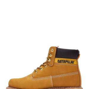 بوت اورجینال برند Caterpillar مدل Colorado کد 355555447