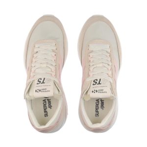 کتونی اورجینال برند Superga مدل 4089 Training 9ts Slim کد 701514570
