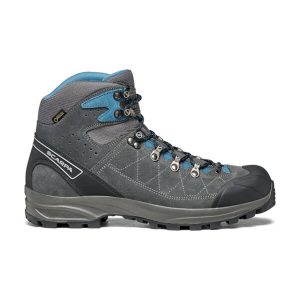 بوت اورجینال برند Scarpa مدل Kailash Trek Gore-Tex کد 740039912