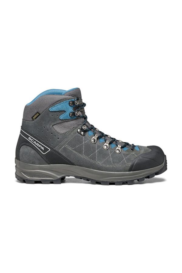 بوت اورجینال برند Scarpa مدل Kailash Trek Gore-Tex کد 740039912 - Image 2