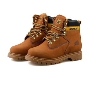 بوت اورجینال برند Caterpillar کد 383276710