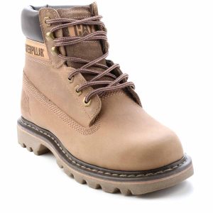 بوت اورجینال برند Caterpillar مدل 015g100095 کد 65496097