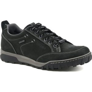 کفش روزمره اورجینال برند Dockers مدل 217111 Hakiki Deri Comfort Casual کد 386462901