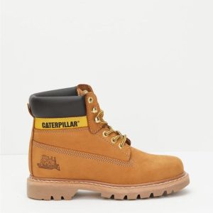 بوت اورجینال برند Caterpillar کد 353460221