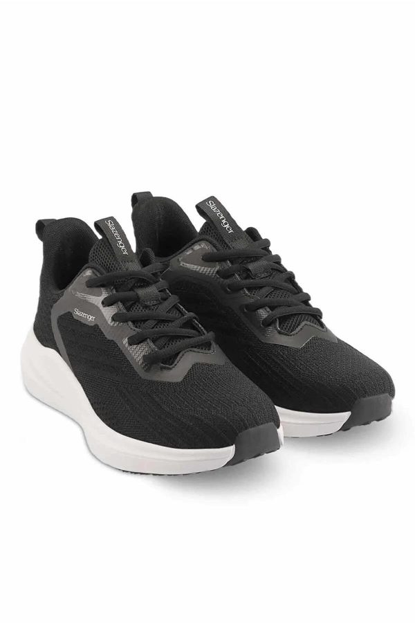 کتونی اورجینال برند Slazenger مدل Wenona Ithl کد 700636322 - Image 2