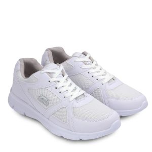 کتونی اورجینال برند Slazenger مدل Pera Sneaker کد 639681315