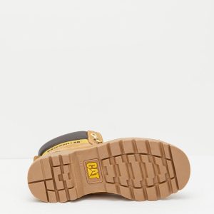 بوت اورجینال برند Caterpillar مدل Erpillar Colorado کد 345210941