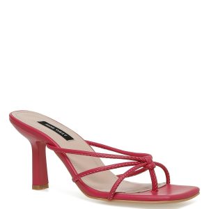 دمپایی اورجینال برند Nine west مدل Mıllenıo 3fx کد 691366982