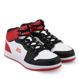 کتونی اورجینال برند Slazenger مدل Labor Hıgh Sneaker کد 734328071
