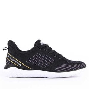 کفش دویدن اورجینال برند Slazenger مدل Wera Sneaker کد 37569228